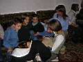 prayer meeting4.JPG